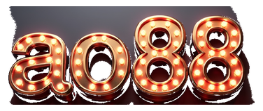 ao88 logo