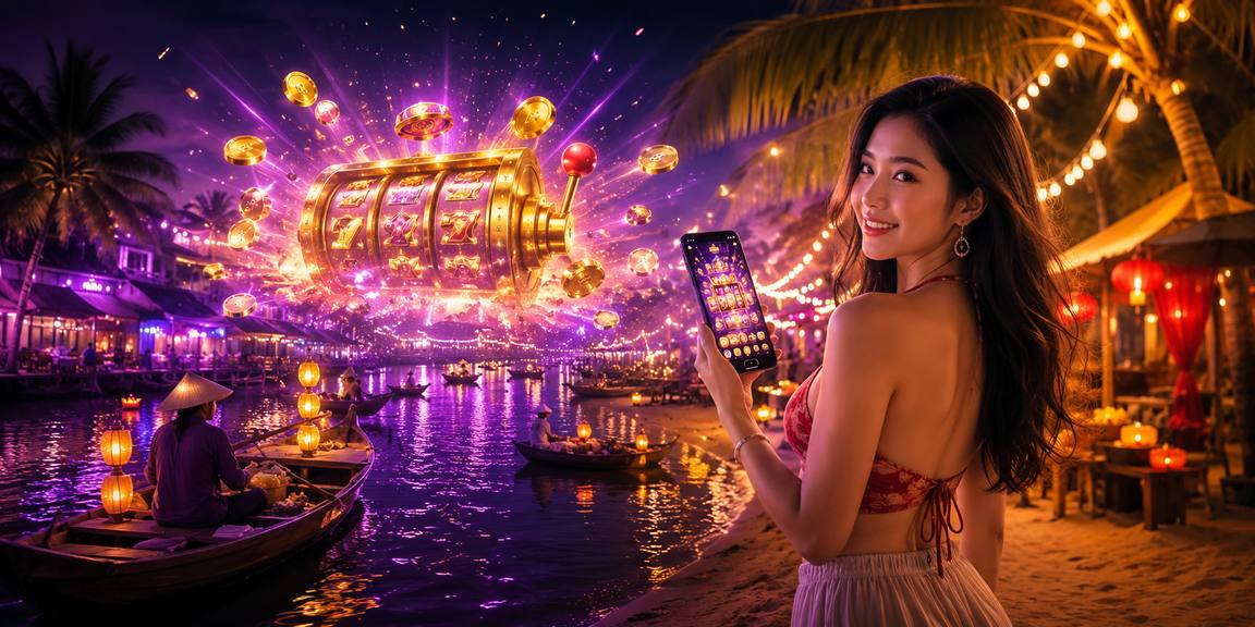 ao88 Slots