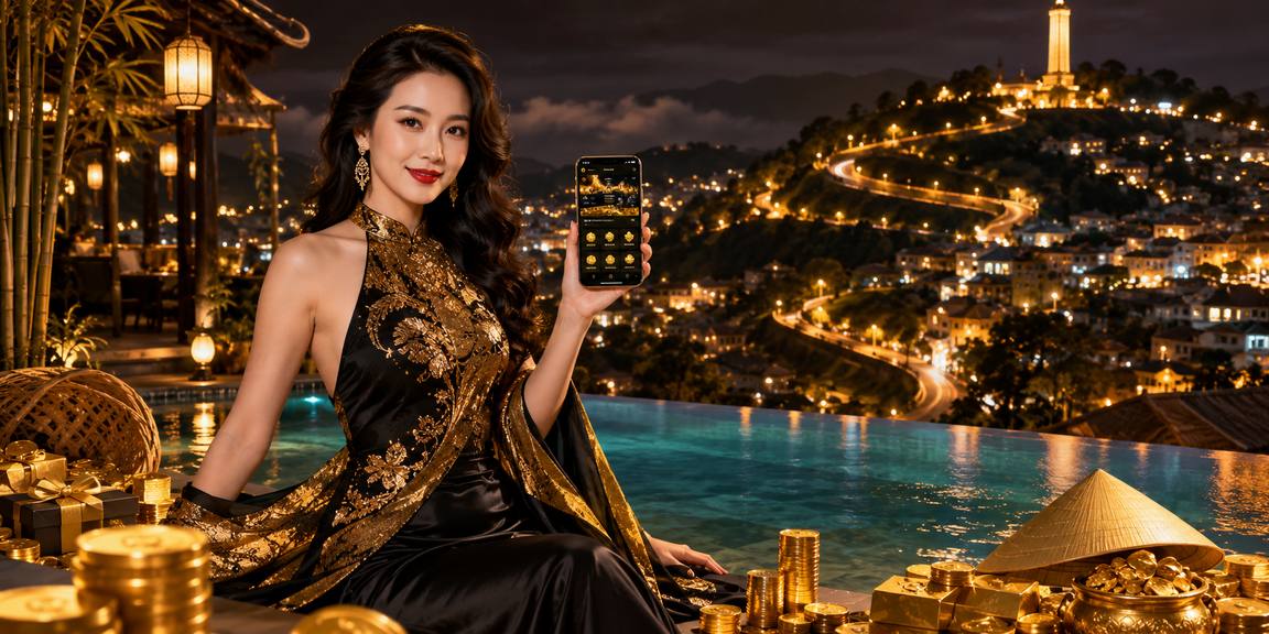 ao88 Biểu Đồ Phân Phối Hệ Số