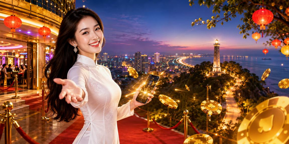 ao88 Mở và quản lý tài khoản ao88