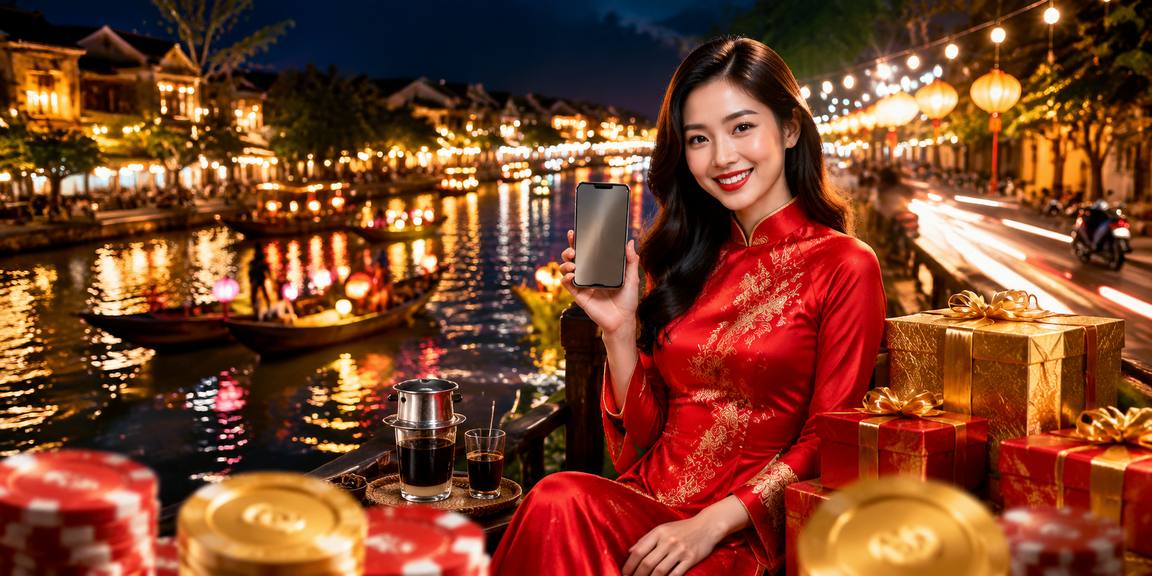 ao88 Nạp và rút qua MoMo, ZaloPay, VNPay