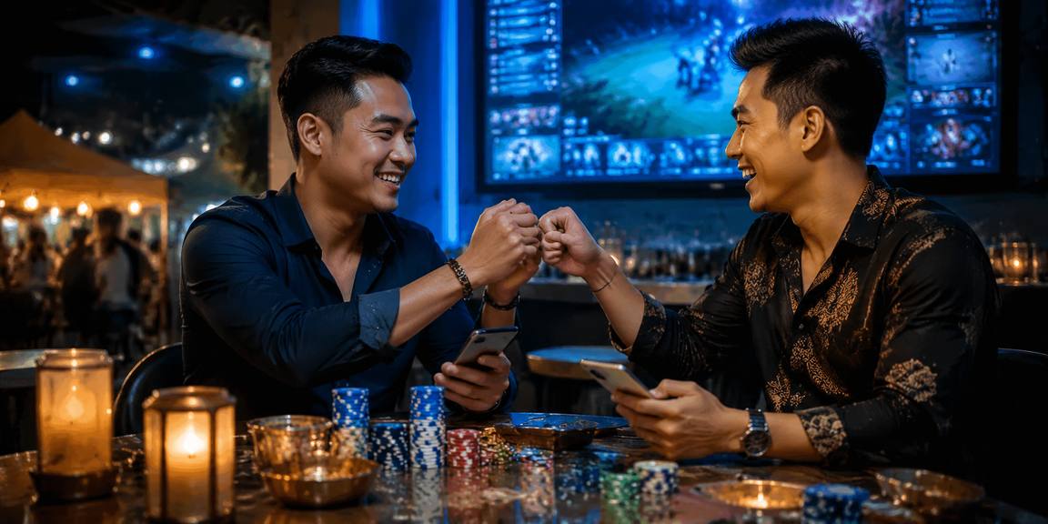 ao88 Điều khoản tài khoản