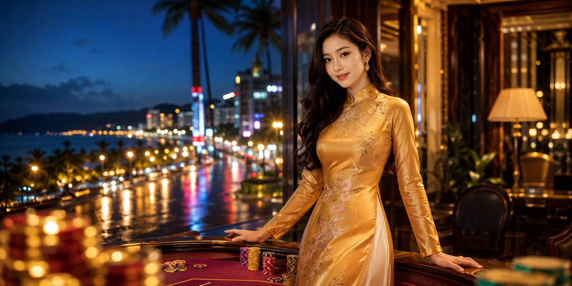 ao88 Sử dụng ao88 trên điện thoại