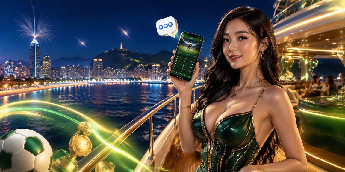 ao88 Kênh hỗ trợ